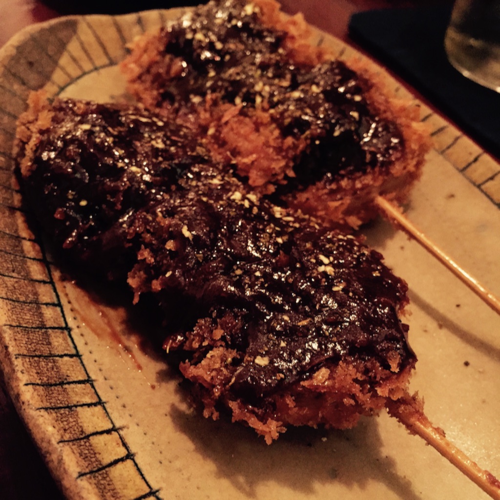 f:id:gdgd_ebisu:20151006140427j:image f:id:gdgd_ebisu:20151006140427j:image