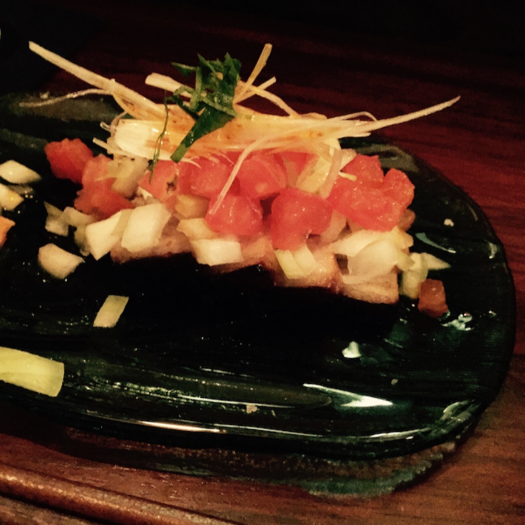 f:id:gdgd_ebisu:20151006211555j:image f:id:gdgd_ebisu:20151006211555j:image