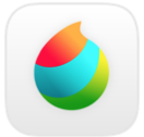 f:id:gdgd_ebisu:20151207134914p:plain f:id:gdgd_ebisu:20151207134914p:plain