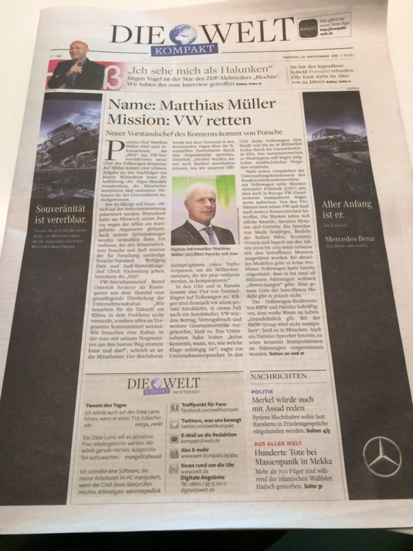 f:id:gefaess:20150927034409j:plain f:id:gefaess:20150927034409j:plain