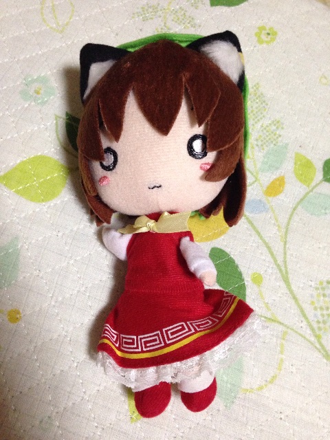 f:id:gekkakou616:20150616224633j:image f:id:gekkakou616:20150616224633j:image