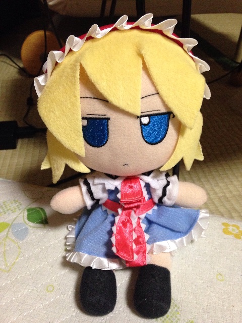 f:id:gekkakou616:20150616224837j:image f:id:gekkakou616:20150616224837j:image