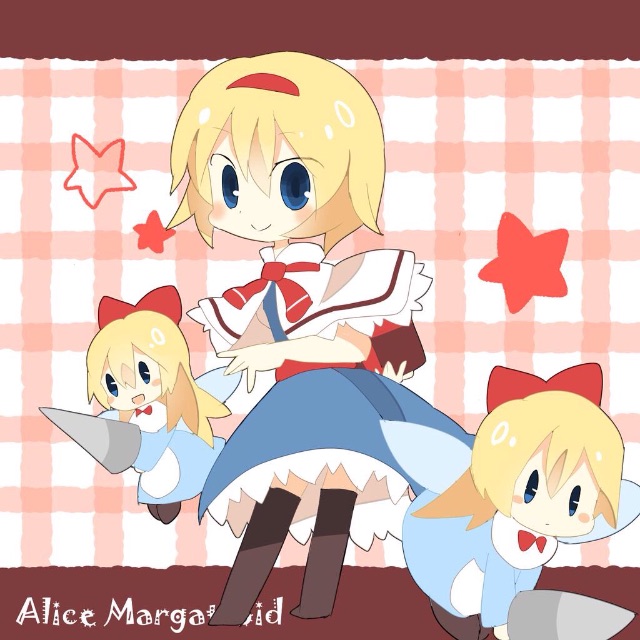 f:id:gekkakou616:20150616225511j:image f:id:gekkakou616:20150616225511j:image