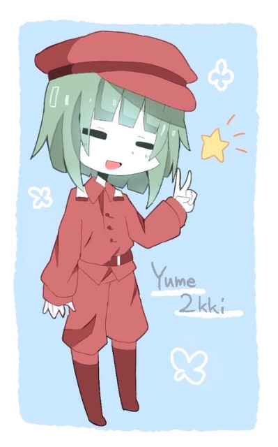 f:id:gekkakou616:20150616225543j:image f:id:gekkakou616:20150616225543j:image
