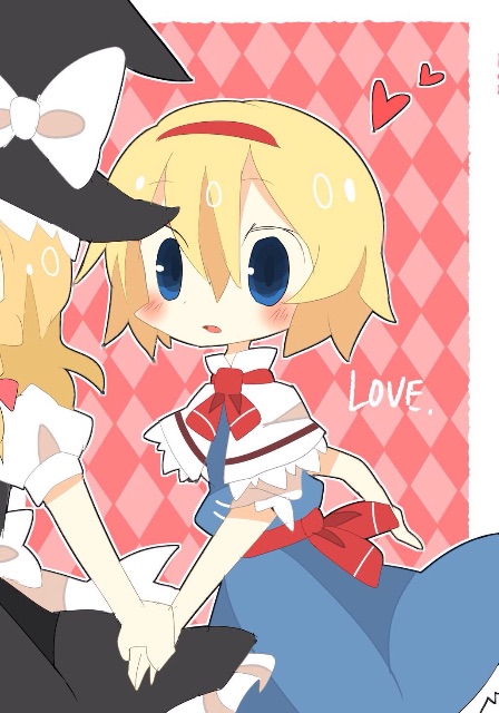 f:id:gekkakou616:20150616225616j:image f:id:gekkakou616:20150616225616j:image
