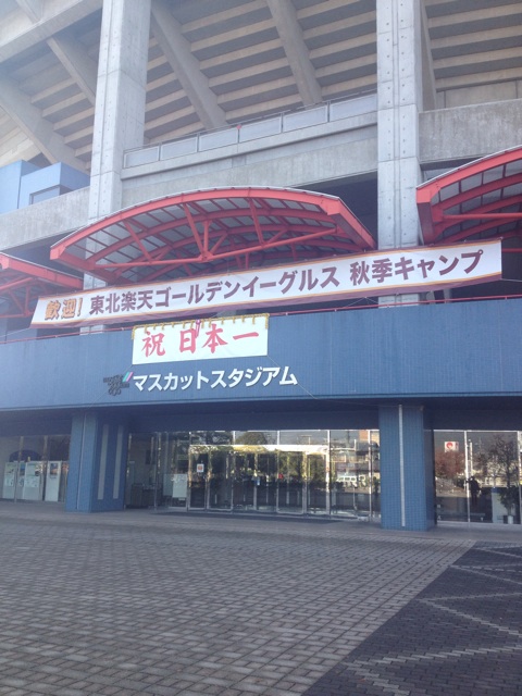f:id:gelateria19:20131116115205j:plain f:id:gelateria19:20131116115205j:plain