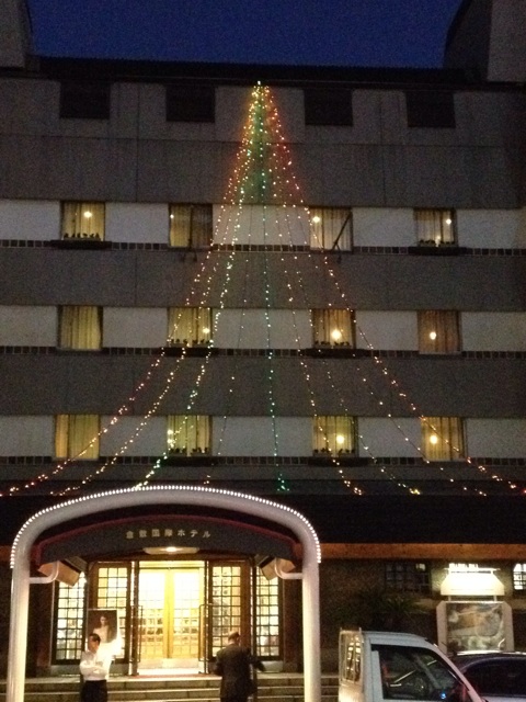 f:id:gelateria19:20131124161752j:plain f:id:gelateria19:20131124161752j:plain