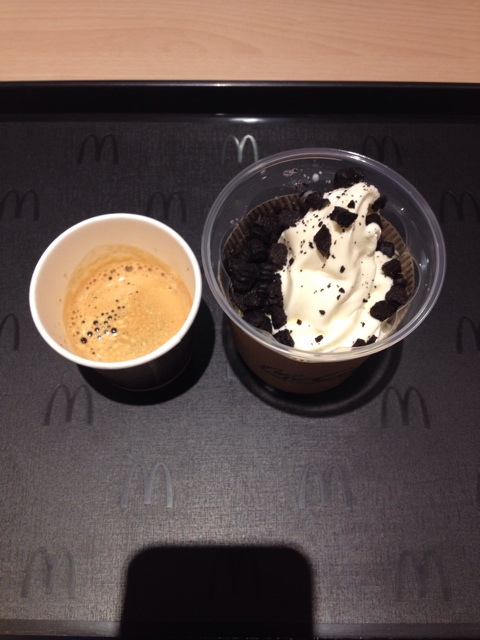 f:id:gelateria19:20131127231708j:plain f:id:gelateria19:20131127231708j:plain