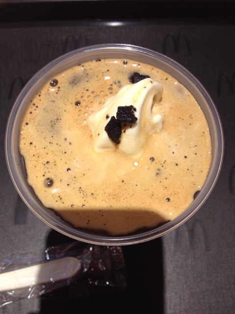f:id:gelateria19:20131127231909j:plain f:id:gelateria19:20131127231909j:plain