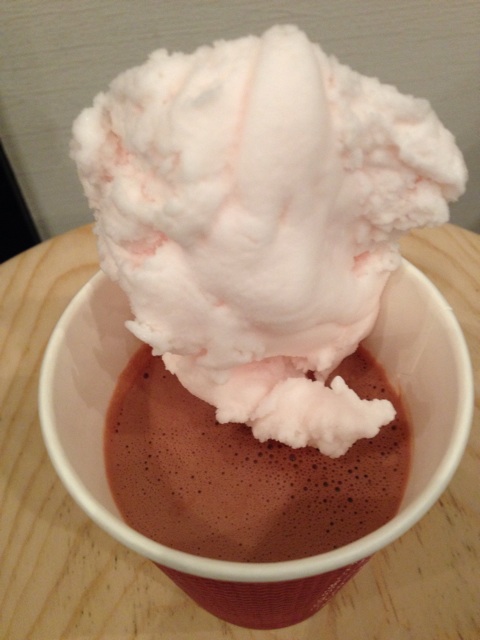 f:id:gelateria19:20131130211346j:plain f:id:gelateria19:20131130211346j:plain
