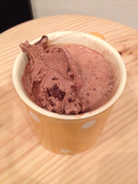 f:id:gelateria19:20131202210551j:plain f:id:gelateria19:20131202210551j:plain