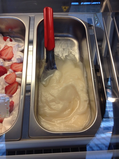 f:id:gelateria19:20131220125648j:plain f:id:gelateria19:20131220125648j:plain