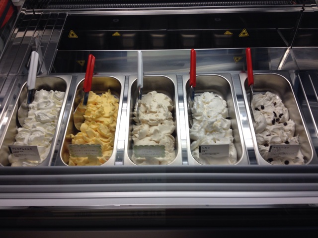 f:id:gelateria19:20140104111527j:plain f:id:gelateria19:20140104111527j:plain
