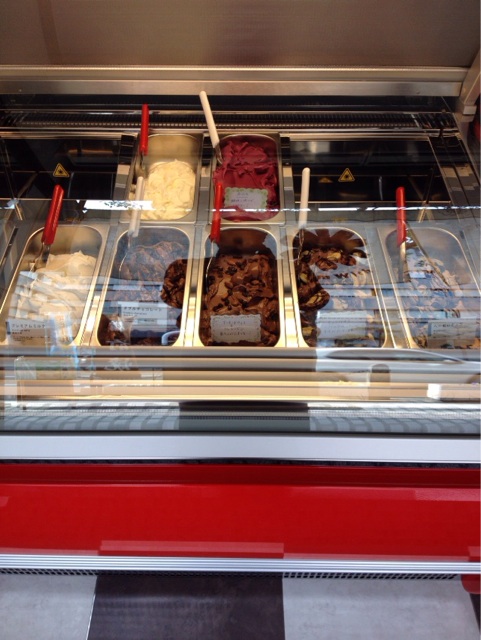 f:id:gelateria19:20140119115612j:plain f:id:gelateria19:20140119115612j:plain