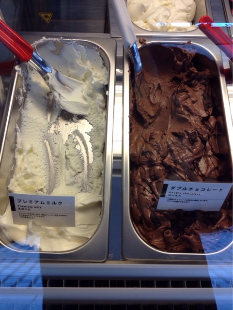 f:id:gelateria19:20140119120233j:plain f:id:gelateria19:20140119120233j:plain