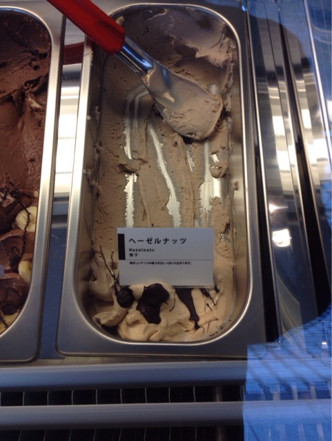 f:id:gelateria19:20140119120300j:plain f:id:gelateria19:20140119120300j:plain