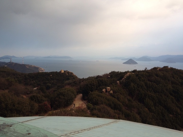 f:id:gelateria19:20140122170128j:plain f:id:gelateria19:20140122170128j:plain
