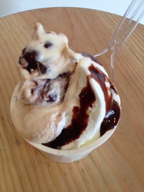 f:id:gelateria19:20140123124240j:plain f:id:gelateria19:20140123124240j:plain