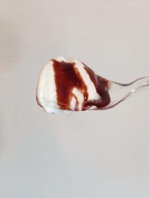 f:id:gelateria19:20140123124835j:plain f:id:gelateria19:20140123124835j:plain
