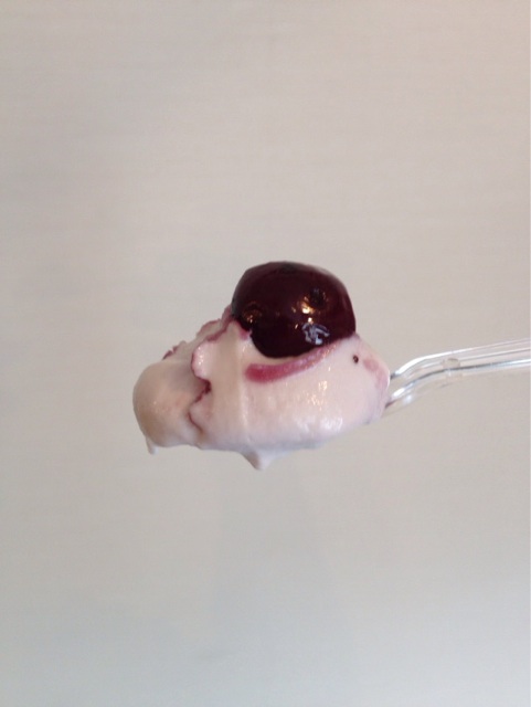 f:id:gelateria19:20140201110909j:plain f:id:gelateria19:20140201110909j:plain
