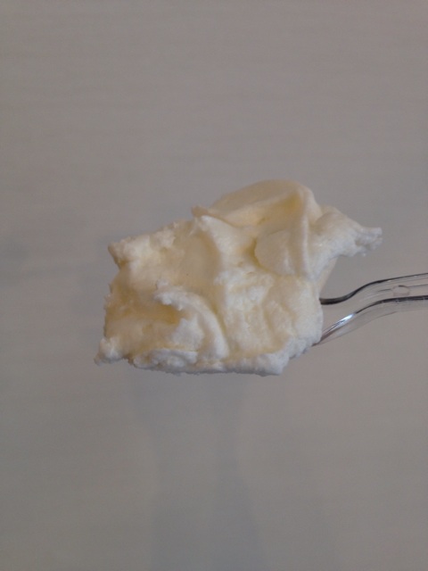 f:id:gelateria19:20140207114428j:plain f:id:gelateria19:20140207114428j:plain