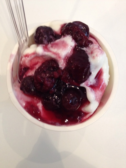 f:id:gelateria19:20140210115606j:plain f:id:gelateria19:20140210115606j:plain