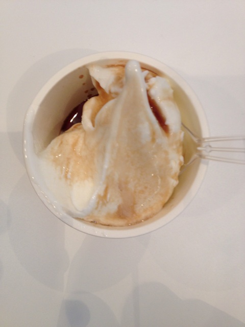 f:id:gelateria19:20140210120202j:plain f:id:gelateria19:20140210120202j:plain