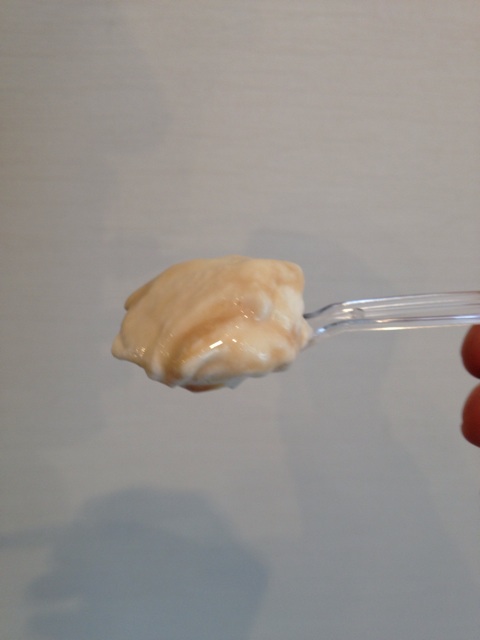 f:id:gelateria19:20140210120438j:plain f:id:gelateria19:20140210120438j:plain