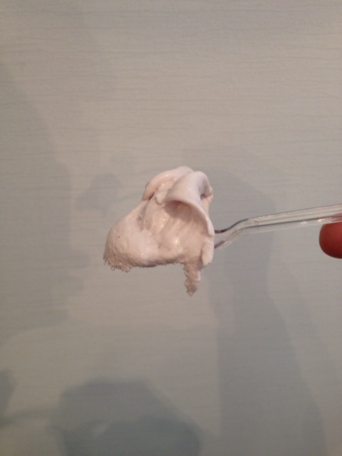 f:id:gelateria19:20140219105622j:plain f:id:gelateria19:20140219105622j:plain