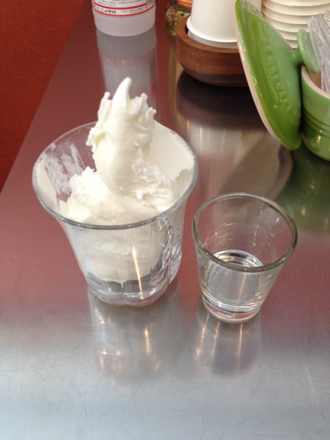f:id:gelateria19:20140221130420j:plain f:id:gelateria19:20140221130420j:plain