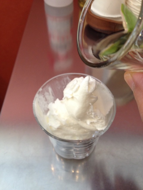 f:id:gelateria19:20140221130437j:plain f:id:gelateria19:20140221130437j:plain