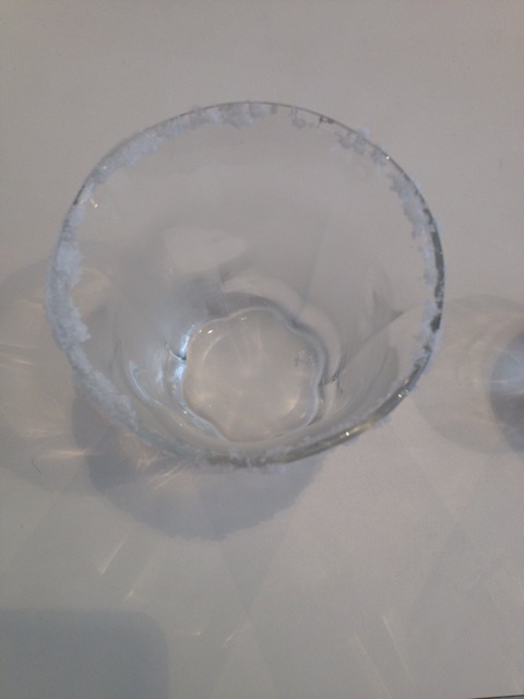f:id:gelateria19:20140228122407j:plain f:id:gelateria19:20140228122407j:plain