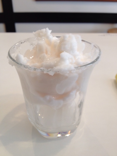 f:id:gelateria19:20140228122440j:plain f:id:gelateria19:20140228122440j:plain
