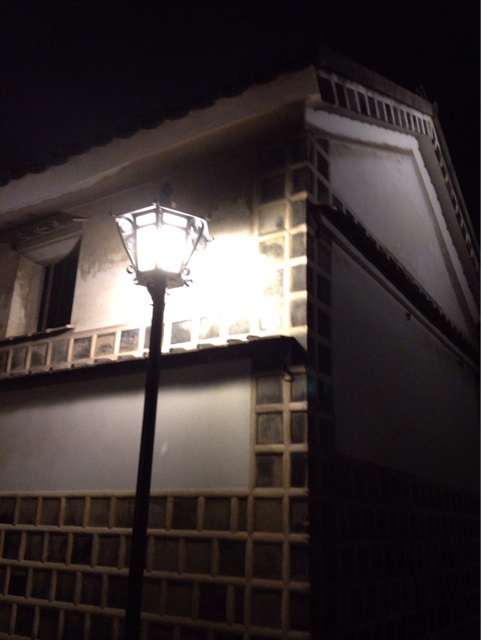 f:id:gelateria19:20140304190237j:plain f:id:gelateria19:20140304190237j:plain