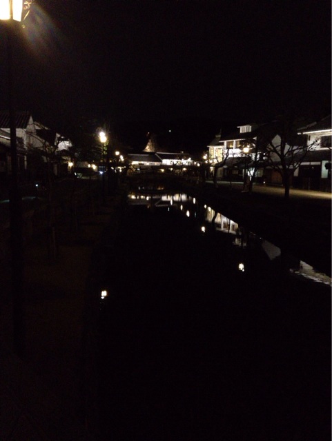 f:id:gelateria19:20140304190314j:plain f:id:gelateria19:20140304190314j:plain