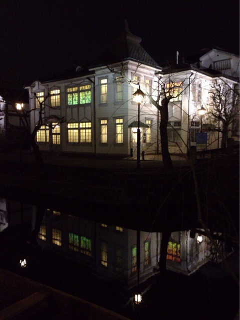 f:id:gelateria19:20140304190346j:plain f:id:gelateria19:20140304190346j:plain