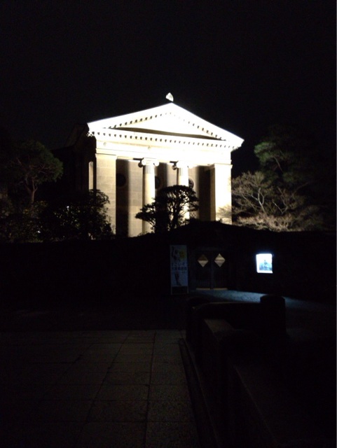 f:id:gelateria19:20140304190730j:plain f:id:gelateria19:20140304190730j:plain