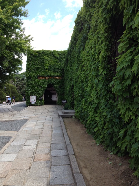 f:id:gelateria19:20140521214640j:plain f:id:gelateria19:20140521214640j:plain