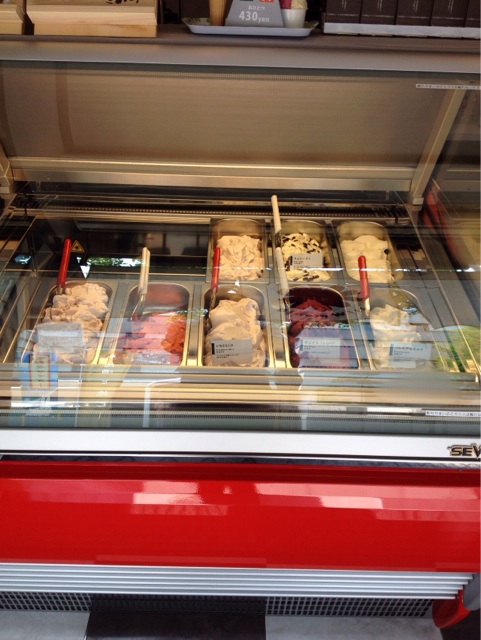 f:id:gelateria19:20140531103224j:plain f:id:gelateria19:20140531103224j:plain