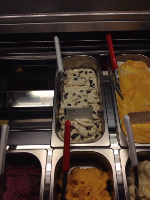 f:id:gelateria19:20140607115819j:plain f:id:gelateria19:20140607115819j:plain