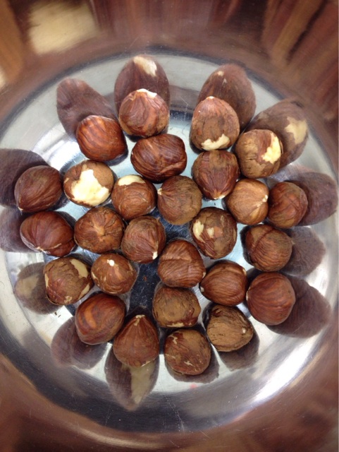 f:id:gelateria19:20140621105408j:plain f:id:gelateria19:20140621105408j:plain