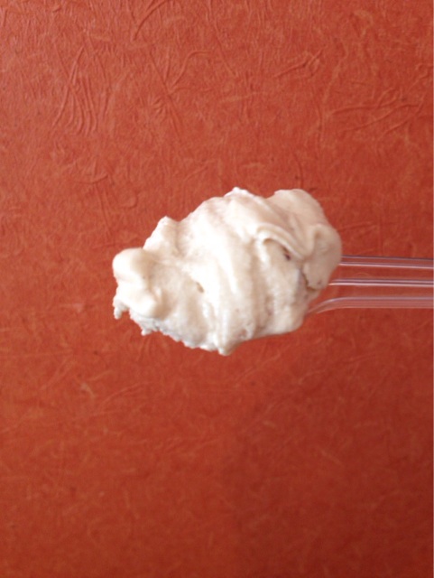 f:id:gelateria19:20140621112107j:plain f:id:gelateria19:20140621112107j:plain