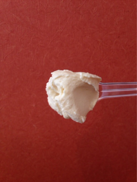f:id:gelateria19:20140624111818j:plain f:id:gelateria19:20140624111818j:plain