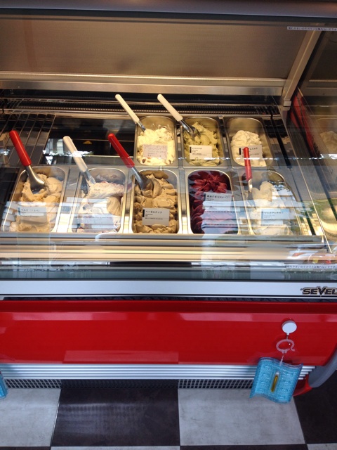 f:id:gelateria19:20140706114648j:plain f:id:gelateria19:20140706114648j:plain