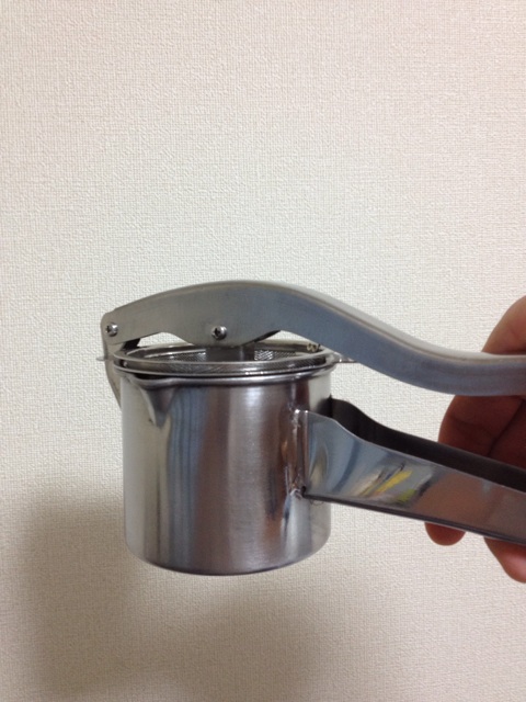 f:id:gelateria19:20140708190221j:plain f:id:gelateria19:20140708190221j:plain