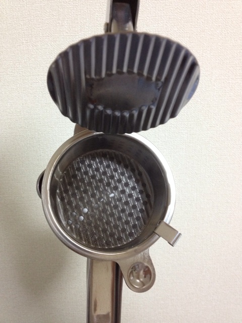 f:id:gelateria19:20140708190237j:plain f:id:gelateria19:20140708190237j:plain