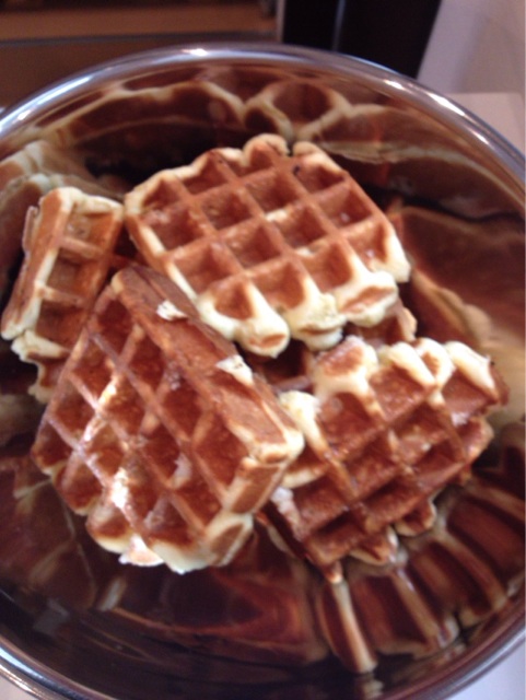 f:id:gelateria19:20140710194527j:plain f:id:gelateria19:20140710194527j:plain