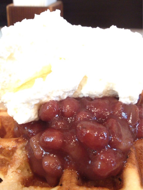 f:id:gelateria19:20140710194740j:plain f:id:gelateria19:20140710194740j:plain