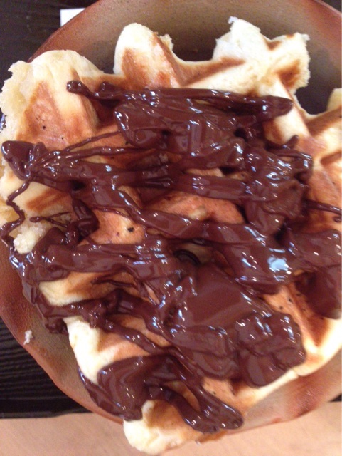 f:id:gelateria19:20140710194831j:plain f:id:gelateria19:20140710194831j:plain