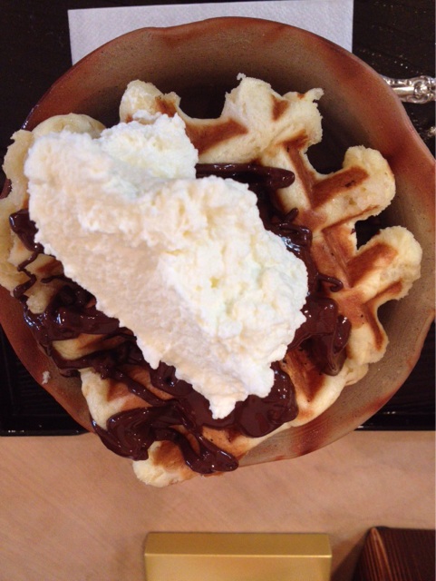 f:id:gelateria19:20140710194904j:plain f:id:gelateria19:20140710194904j:plain